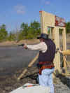Cowboy Gus-1.JPG (28764 bytes)
