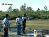 Slic Vic shooting.jpg (28668 bytes)