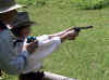 Deadeye Otter.jpg (105777 bytes)