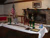 Trophy Table.JPG (31001 bytes)